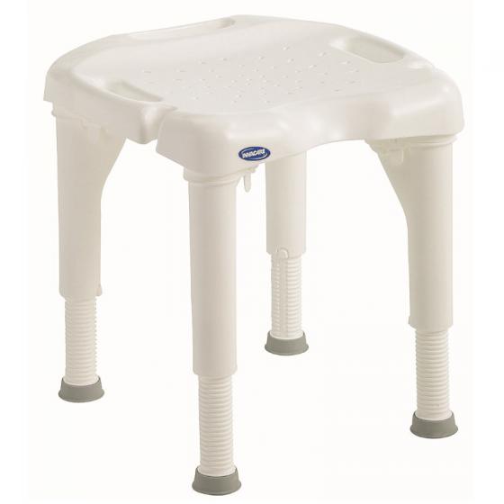 I-fit - Tabouret de douche...