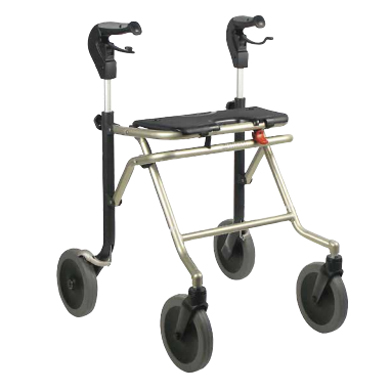 MELODY - DEAMBULATEUR AVEC ASSISE...