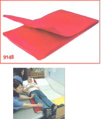PLANCHES DE TRANSFERTS ROLLERSLIDE FLEXIBLE - PLANCHE DE...