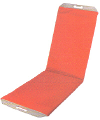 PLANCHE DE TRANSFERT ROLLERSLIDE PLIANT - PLANCHE DE TRA...