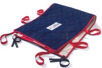 COUSSIN ANTI-GLISSE ONE WAY SLIDE - SYSTEMES DE RETENUE ...