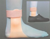 47 972 - ATTELLE DE PIED...