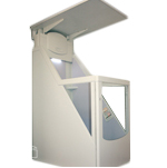 EASYLIFT - PLATEFORME ELEVATRICE VERTICALE...