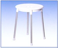 TABOURET DE DOUCHE - TABOURET DE DOUCHE...
