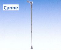 ANATOMIQUE - EMBOUT DE CANNE...