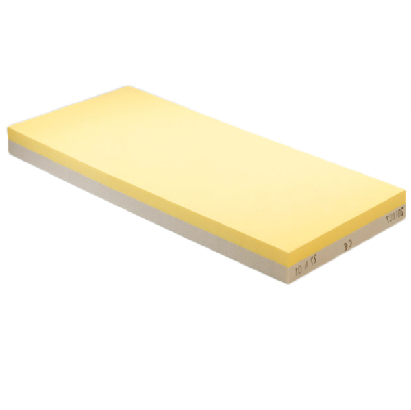 MATELAS MEMOBA - MATELAS EN MOUSSE...