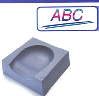 REPOSE-T�TE MOUL� PR�FORM� MOOBA - PRODUITS D'ASSISTANCE...