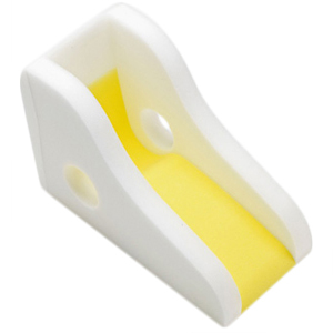 ATTELLE RELEVEUR DE PIED OBA - ATTELLE DE PIED...
