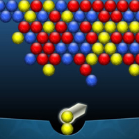 JEUX VIDÉOS - JEU VIDEO...