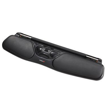 ROLLER MOUSE - SOURIS ADAPTEE...