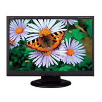 MAGIC TOUCH 15 POUCES - ECRAN D