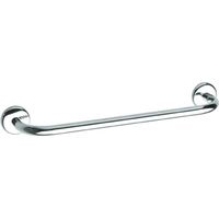 Barre d'apui droite B30B - Barre d'appui droite fixe...