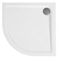 RECEVEUR EXTRA-PLAT RAVEL E6930 - RECEVEUR...