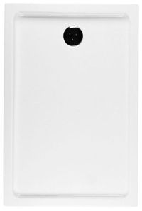 RECEVEUR EXTRA-PLAT FOLIO E6730 - RECEVEUR...