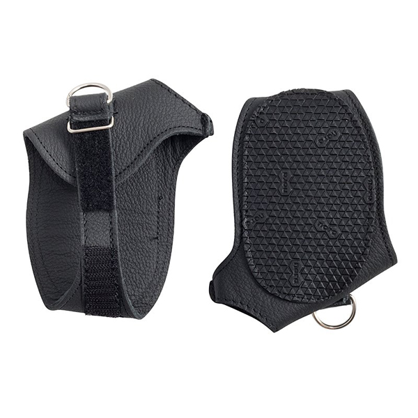 Gant de protection 2809 - Gants...