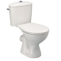 CUVETTE A SORTIE HORIZONTALE ULYSSE P 238501 - CUVETTE D...