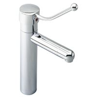 MITIGEUR BEC FIXE MATURA D 0320 - MITIGEUR...