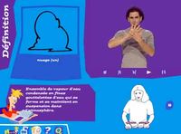 CP 171 - LOGICIEL D'APPRENTISSAGE...