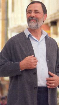 GILET HOMME - VESTE...
