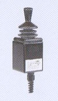 JOYSTICK COMPACT - JOYSTICK...
