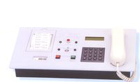 PC 200 - TELEALARME...