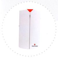 BE1490 - EMETTEUR BEBE - SIGNAL LUMINEUX DE SONNERIE TEL...