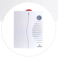 BE1050 - SIGNAL LUMINEUX DE SONNERIE TELEPHONIQUE...