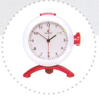 REVEIL BELLMAN BE1340 - HORLOGES ET MONTRES...