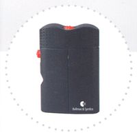 BELLMAN BE1050 - AMPLIFICATEUR PAR BOUCLE MAGNETIQUE POR...