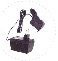 AMPLIFICATEUR DE BOUCLE BELLMAN SCART BE1140 - AMPLIFICA...