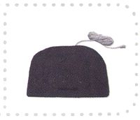 BE1150 - AMPLIFICATEUR PAR BOUCLE MAGNETIQUE...
