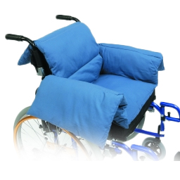855054 - COUSSIN EN MOUSSE...