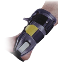 STABICAST GONFLABLE 702030 - CHEVILLERE (ATTELLE)...