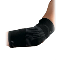 TOTALOOK K450 - COUDIERE (ATTELLE)...