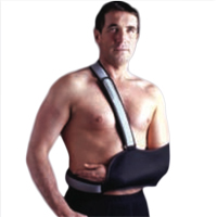 ORTH�SE STABI �PAULE 503060 - ORTHESES DE L EPAULE...