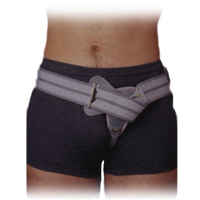 603 - CEINTURE HERNIAIRE...