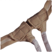 KLEBER BEBE INGUINAL - CEINTURE HERNIAIRE...