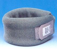 RENFORC� - COLLIER CERVICAL (ATTELLE MINERVE)...