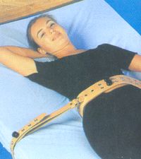 ATTACHE TAILLE - ATTACHE TAILLE...