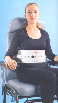CEINTURE DE MAINTIEN MULTI-USAGE - CEINTURE DE FAUTEUIL...