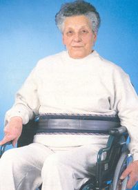 CEINTURE DE BASE - CEINTURE DE FAUTEUIL...
