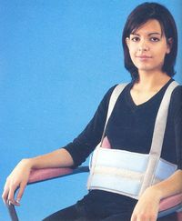CEINTURE DE MAINTIEN AU FAUTEUIL CMF10 - CEINTURE DE FAU...