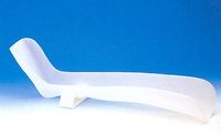 RPS 10 - ATTELLE DE PIED...
