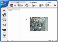 QUALICAM - LOGICIEL RECONNAISSANCE VOCALE (NAVIGATION)...