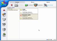 QUALIHOME - LOGICIEL POUR CONTROLE D