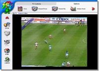QUALITV - LOGICIEL MULTIMEDIA (SON, VIDEO)...