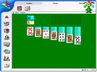 QUALICARDS - LOGICIEL MULTIMEDIA (SON, VIDEO)...