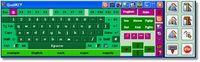 QUALIKEY - LOGICIEL DE CLAVIER VISUEL...