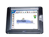 QUALIBUNDLE MOBILE - LOGICIEL RECONNAISSANCE VOCALE (NAV...