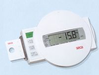 SECA 675 C - PESE-PERSONNE...